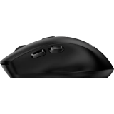 Souris Genius Scorpion M8100 Black (31060002400)