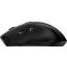 Souris Genius Scorpion M8100 Black - 31060002400 - photo 4