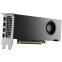 carte graphique NVIDIA Quadro RTX PRO 4000 Blackwell SFF Edition 24GB (900-5G195-2200-000) OEM