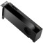 carte graphique NVIDIA Quadro RTX PRO 4000 Blackwell SFF Edition 24GB (900-5G195-2200-000) OEM - photo 2