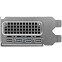 carte graphique NVIDIA Quadro RTX PRO 4000 Blackwell SFF Edition 24GB (900-5G195-2200-000) OEM - photo 3