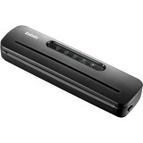 machine demballage sous vide BBK BVS605 Black