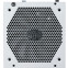 Barošanas bloks 750W Cooler Master V750 Gold V2 White Edition (MPY-750V-AGBAG-EU) - foto 6