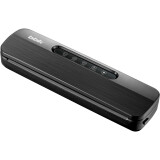 Machine demballage sous vide BBK BVS625 Black