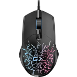 souris Genius Scorpion M300 Black (31040010401)