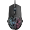 souris Genius Scorpion M300 Black (31040010401)