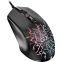 souris Genius Scorpion M300 Black (31040010401) - photo 2