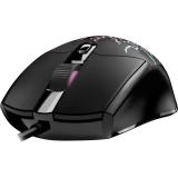 souris Genius Scorpion M300 Black (31040010401)