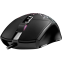 souris Genius Scorpion M300 Black (31040010401) - photo 3