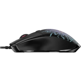 souris Genius Scorpion M300 Black (31040010401)