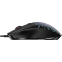 souris Genius Scorpion M300 Black (31040010401) - photo 4