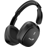 Casque Genius HS-820BT Black (31710038400)