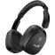 Casque Genius HS-820BT Black - 31710038400