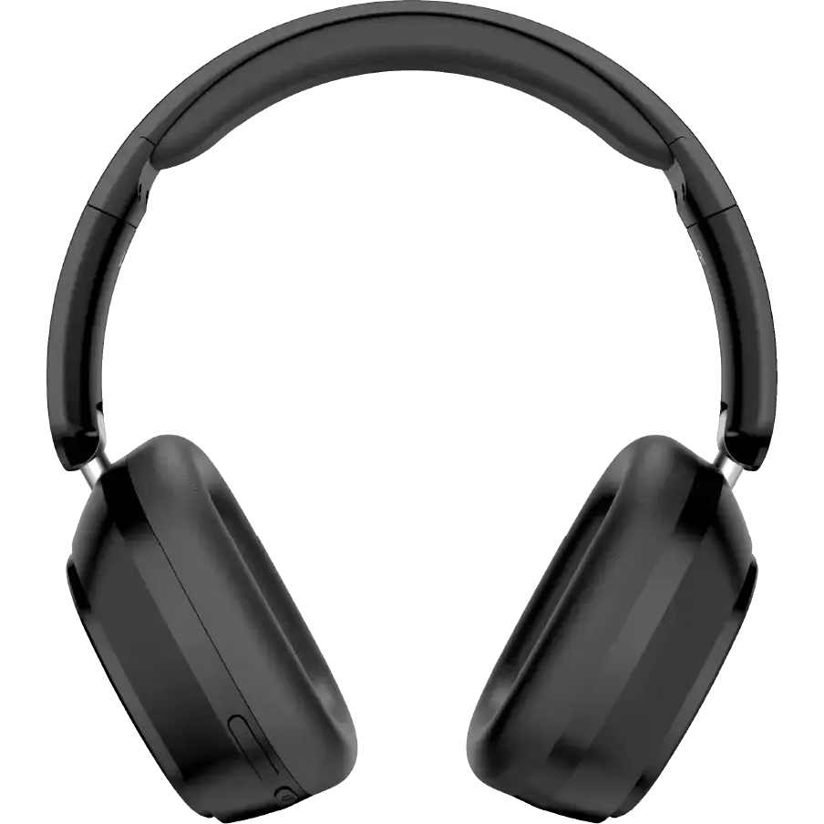 Casque Genius HS-820BT Black - 31710038400 - photo 2