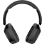 Casque Genius HS-820BT Black - 31710038400 - photo 2