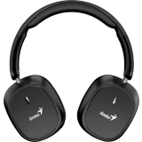 Casque Genius HS-820BT Black (31710038400)
