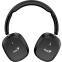 Casque Genius HS-820BT Black - 31710038400 - photo 3