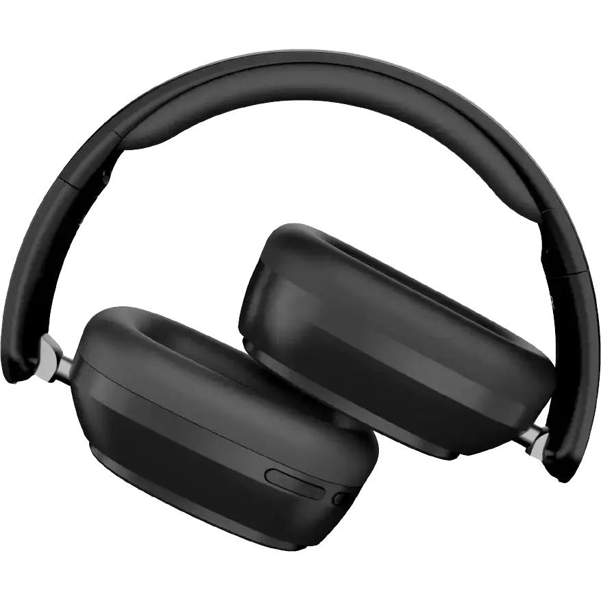 Casque Genius HS-820BT Black - 31710038400 - photo 4