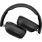 Casque Genius HS-820BT Black - 31710038400 - photo 4