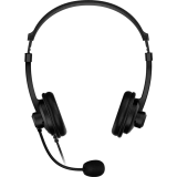 Casque Genius HS-230U USB-C Black (31710021405)