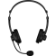 Casque Genius HS-230U USB-C Black - 31710021405 - photo 2