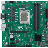 Carte mère ASUS PRO B760M-CT-CSM