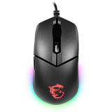 Pele MSI Clutch GM11