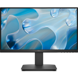 Écran Dell 22" SE2225HM