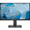 Écran Dell 22" SE2225HM