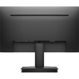 Écran Dell 22" SE2225HM