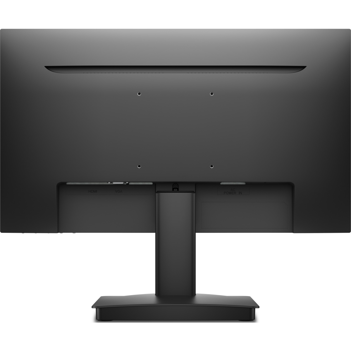 Écran Dell 22" SE2225HM - photo 3