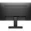 Écran Dell 22" SE2225HM - photo 3