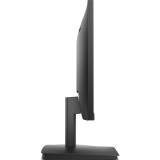 Écran Dell 22" SE2225HM