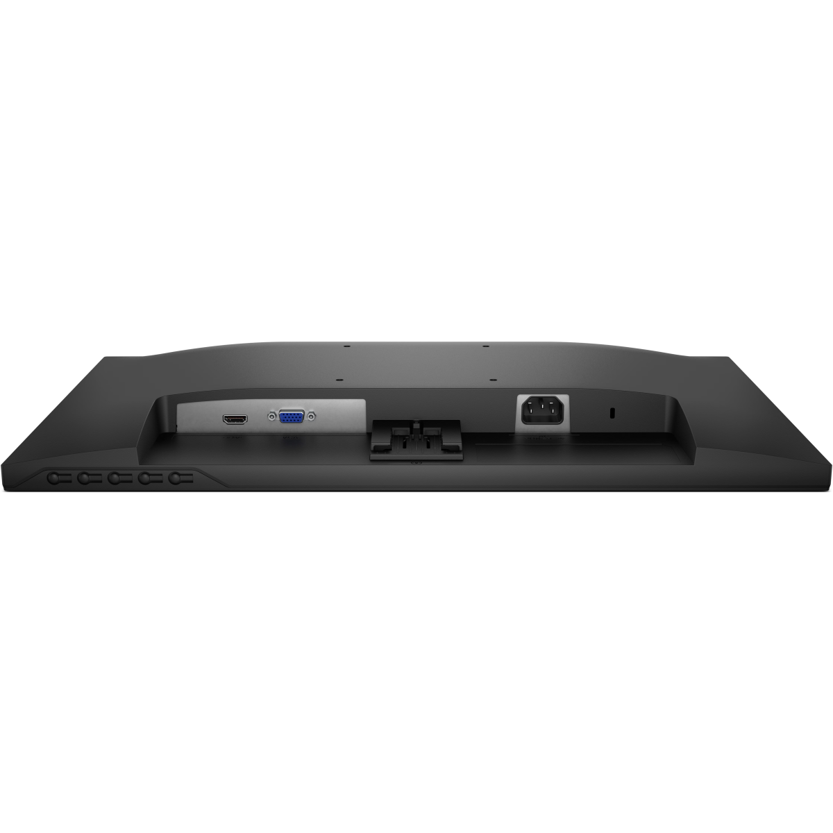 Écran Dell 22" SE2225HM - photo 5