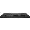 Écran Dell 22" SE2225HM - photo 5