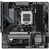 Carte mère Gigabyte B850M EAGLE WIFI7