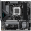 Carte mère Gigabyte B850M EAGLE WIFI7