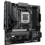 Carte mère Gigabyte B850M EAGLE WIFI7