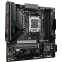 Carte mère Gigabyte B850M EAGLE WIFI7 - photo 2