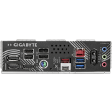 Carte mère Gigabyte B850M EAGLE WIFI7