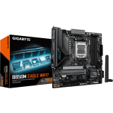 Carte mère Gigabyte B850M EAGLE WIFI7