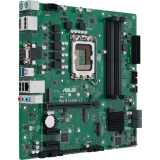 Carte mère ASUS PRO B760M-CT-CSM
