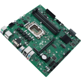 Carte mère ASUS PRO B760M-CT-CSM
