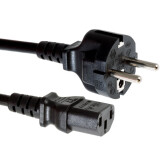 câble d alimentation Schuko - C13, 1.5m, Cisco CAB-ACE=