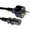 câble d alimentation Schuko - C13, 1.5m, Cisco CAB-ACE=