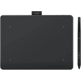 tablette graphique Huion Frego S (L310)