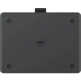 tablette graphique Huion Frego S (L310)