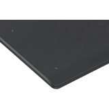tablette graphique Huion Frego S (L310)