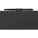 tablette graphique Huion Frego S (L310)