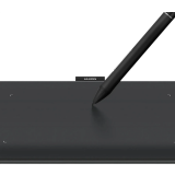 tablette graphique Huion Frego S (L310)